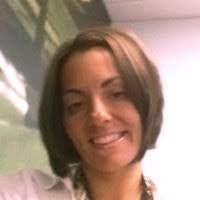 Denise Benedict's Instagram, Twitter & Facebook