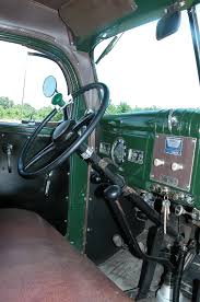 Image result for Military Maroon 1947 Dodge