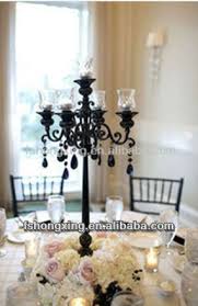 Check spelling or type a new query. Metal Black Color 5 Arms Tall Crystal Hanging Wedding Candelabra Centerpiece For Sale Buy Crystal Centerpieces For Wedding Table Wedding Table Candelabra Centerpiece Glass Candelabra Wedding Centerpieces Product On Alibaba Com