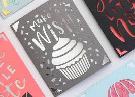 Then we will use a free envelope and resize it to fit our card. How To Make Cards On Cricut Joy The Homes I Have Made