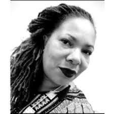 CEISMC @ Georgia Tech STEAM Leadership Conference 2020: Directory