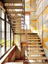See more ideas about stairs, home, home decor. Types Of Stairs Explained Architectural Digest