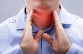 At first, you may barely notice the or you may simply attribute them to getting older. Advice For Men With An Underactive Thyroid Manhattan Integrative Medicine