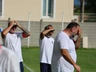 Photo Info Pierrelatte : actualits mto faits divers culture et sport