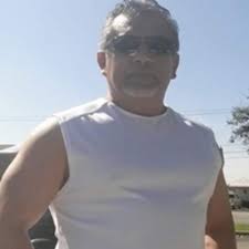 Obituary information for Timoteo Rico