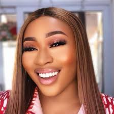 NABINEY's beauty lounge