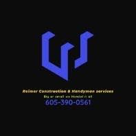 After nearly a century of serving locals, our team has built a positive reputation for quality work and outstanding service. 70 Stephen Reimer Profiles Linkedin
