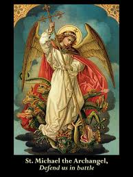 May 18, 2021 · welcome to st. Free Catholic Holy Cards Catholic Prayer Cards St Michael Archangel St Gabriel Archangel St Raphael Archangel Guardian Angel Support Missionary Work