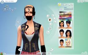 Learn more by wesley copeland 23 may 2020 installing minecraft mods opens. Custom Content Fehler The Sims German