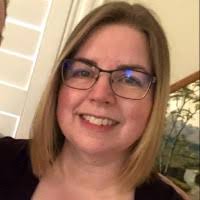 50+ "Gillian Gillian" profiles