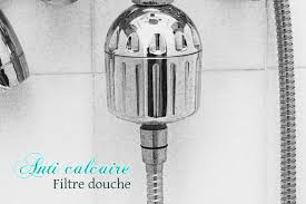Filtre Anti Calcaire Special Douche Pour Retrouver Des Cheveux Soyeux Et Une Peau Douce Filtre Anti Calcaire Anti Calcaire Calcaire