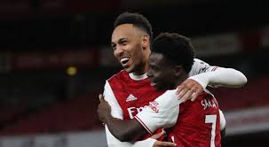 League cup round 2 when: Arsenal Vs West Brom 3 1 May 9 2021 Match Preview And Stats Footballcritic