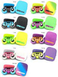 5 4317 4317 volba 1. Jmk Skates Rebel Roll With Us Vietnam