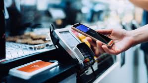 La apuesta de México por desterrar el efectivo choca con una realidad que se resiste a los pagos digitales