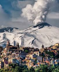 Castello di lauria province of catania,italy. Etna Castiglione Di Sicilia Video Daniele Ferraro Sicilia Sicily Italia Italy Sole Neve Italylandscape Italy Vacation Italy Landscape Italy Travel