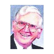 Search James Seaman Obituaries and Funeral Services