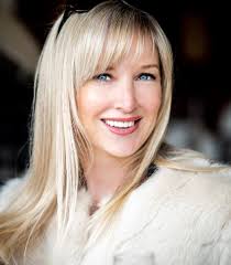 Attest Product Release: Multi-market