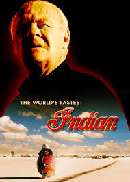 There is no question that the hollywood of the east gives u.s. Is The World S Fastest Indian On Netflix In Australia Where To Watch The Movie New On Netflix Australia New Zealand