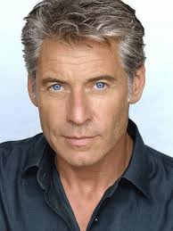 Frisuren Fur Manner Uber 50 Verblassen Haarschnitt Older Mens Hairstyles Grey Hair Men Haircuts For Men