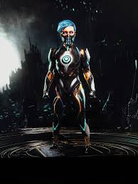 Once you reach chapter 4, which is called 'fire and . Any Other Frost Mains I Just Finished Her Second Set Of Towers And I Can T Get Over This Outfit Mortalkombat