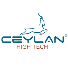 It can be defined as either the most complex or the newest technology on the market. Ceylan ØµØ¨Ø§Ø­ Ø§Ù„Ø®ÙŠØ± ØªÙˆÙ†Ø³ ØµØ¨Ø§Ø­ Ø§Ù„Ø®ÙŠØ± Ø§Ù„Ù†Ø§Ø³ Ø§Ù„ÙƒÙ„ ØµØ¨Ø§Ø­