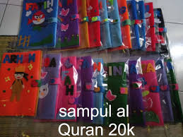 Potong kain flanel warna lain bentuknya sesuai selera saja. Sakha Toys Posts Facebook