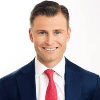 Maribel Caldera Email & Phone Number