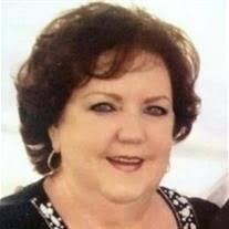 Elaine Irene Bailey Obituary