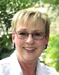 West Texan Winter 2023 Digital