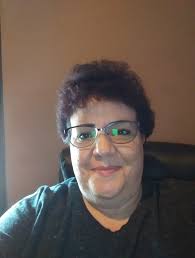 I can't take the waiting for it to get dark out any longer- it's hard!