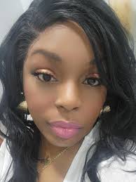 Lotoya Campbell and Dillon Wells's Wedding Website