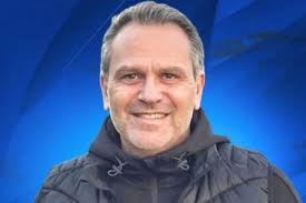 Stallions finish in second with eyes