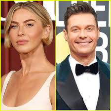 Blake Lively & Ryan Reynolds Host Special Screening of Emily Blunt's 'Mary  Poppins Returns': Photo 4209969