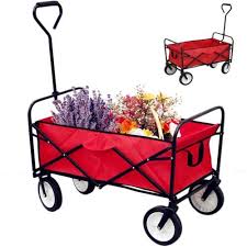 Bollerwagen Faltbar Handwagen Transportwagen Geratewag 00614377013541 Bollerwagen Faltbar Handwagen Transportwag Bollerwagen Handwagen Bollerwagen Faltbar
