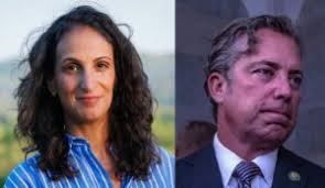 PAC playing in Middle Tennessee's 5th district U.S. Congress race goes  negative • Tennessee Lookout