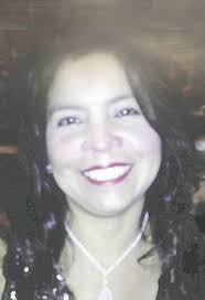 omaha.com: Obituaries published June 3