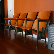 Well… the good used theater seating, that have years of life left in them, are found right here on usedtheaterseating.com. Pin On Room Inspiration