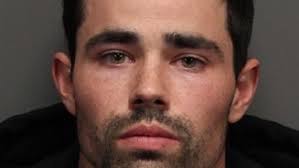 Driver that killed Metzker sentenced