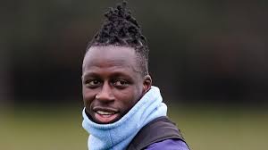 Manchester city footballer benjamin mendy has been charged with rape. Benjamin Mendy Man City To Conduct Investigation Into Defender S New Year S Eve Party Eurosport