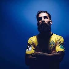 Jimmy durmaz, jimmy durmaz skills, jimmydurmaz, jimmy durmaz goals galatasaray li jımmy durmaz saç sakal modeli nasıl yapılır ? Jimmy Durmaz Ana Sayfa Facebook