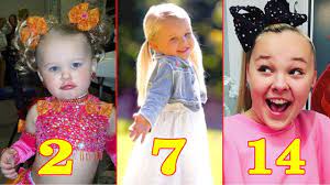 Its Jojo Siwa Vs Savannah Soutas L Battle Musers L Youtube Jojo Siwa Jojo Videos Jojo Siwa Instagram