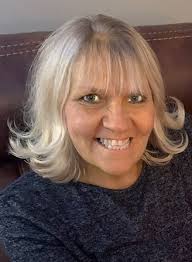 Obituary for Debra Anne Lyon