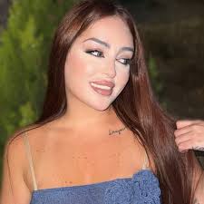 𝑨𝒏𝒏𝒂 𝒆𝒍 𝒂𝒘𝒂𝒓 (@annaaawar) • Instagram photos and videos