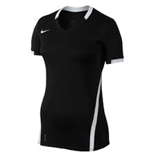 In states in which all volleyball does not have a physical presence, we may be required to charge applicable tax if required to do so under state and/or local tax laws. Nike Ace Volleyball Game Jersey Trikots Sportfabrik Leipzig