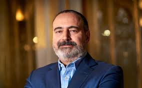 Qué es MiFID II y cómo afecta al inversor?