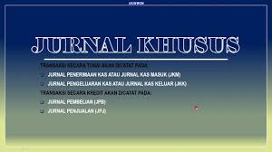 Download contoh soal utbk sbmptn ltmpt 2019 contoh soal utbk tps dan tka. Bedah Soal Utbk Sbmptn Akuntansi Jurnal Khusus Youtube