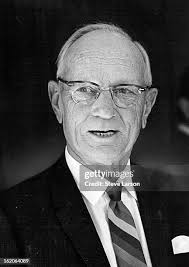 25 Steve Moffitt Stock Photos, High-Res Pictures, and Images