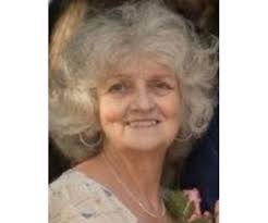 Cindi Alt Obituary (1952