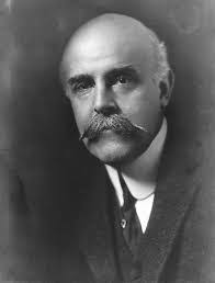 Social Darwinism and Eugenics in America