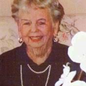 Search Marie Byers Obituaries and Funeral Services